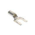 SS-32-8 - CONN SPADE TERM 14-16AWG #8