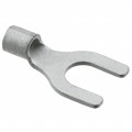 160127 - CONN SPADE TERM 14-16AWG #5