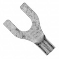 2-34129-1 - CONN SPADE TERM 14-16AWG #10