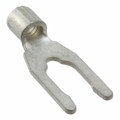 52704-1 - CONN SPADE TERM 14-16AWG #8