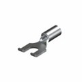 8237 - CONN SPADE TERM 18-22AWG #8
