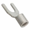 2-35494-2 - CONN SPADE TERM 10-12AWG #10
