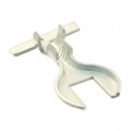 60998-1 - CONN SPADE TERM 14-18AWG