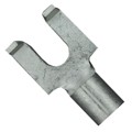 323143 - CONN SPADE TERM 10-12AWG #8