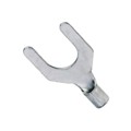 3240149 - CONN SPADE TERM 10-12AWG M5