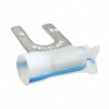 322834 - CONN SPADE TERM 14-16AWG #10