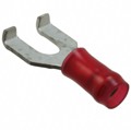 32497 - DIFFERENTIAL OUTPUT INDUCTOR