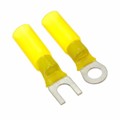 CPGI-B-106-2503/1503-5 - UTILUX-LUGS &amp; LINKS
