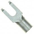 324578 - CONN SPADE TERM 10-12AWG #6