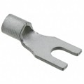 130529 - CONN SPADE TERM 13-17AWG