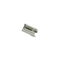 2-330854-6 - CONN TERM CLIP 20AWG CRIMP