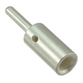 10-737414-138 - CONN TERM PIN CRIMP 3.0MM