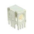 10-729760-000 - CONN TERM RCPT SCKT SOLDER