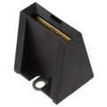 1643903-1 - CONN TERM BUSBAR CLIP SOLDER