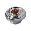 2043650018 - 3.4MM CST SMT SOCKET W/FLOAT