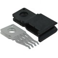 104742-2 - CONN TERM BUSBAR CLIP SOLDER