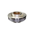 2043130018 - 3.4MM CST PRESSFIT SOCKET W/ FLO