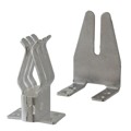 213647-1 - CONN TERM BUSBAR CLIP SOLDER