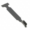 62827-1 - CONN TERM WELD TAB 22-24AWG