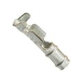 60789-1 - CONN TERM POST RCPT 20-24AWG