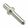 10-737582-095 - CONN TERM PIN SOLDER 2.4MM