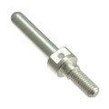10-737402-138 - CONN TERM PIN THREADED