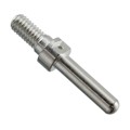 10-737403-153 - CONN TERM PIN THREADED