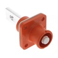 SLPIRBBPSO1 - 8.0MM SURLOK PLUS RECEPTACLE PAN