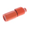 SLPIPB50BSO0 - 8.0MM SURLOK PLUS STRAIGHT PLUG