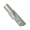 53434-1 - CONN TERM POWER 400 MCM CRIMP