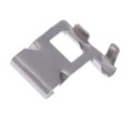 1742778-1 - GROUNDING CLIP, 24-20 AWG