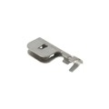 0040062017 - CONN TERM GND CLIP 16-18AWG
