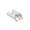 2-330854-5 - CONN TERM CLIP CRIMP 20AWG