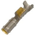60789-8 - CONN TERM POST RCPT 20-24AWG