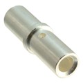 10-737424-001 - CONN TERM RCPT SCKT 1/0AWG CRIMP