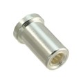10-737496-001 - CONN TERM RCPT SCKT SOLDER