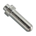 10-737398-178 - CONN TERM PIN PLUG THREADED