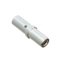 10-737421-001 - CONN TERM RCPT SCKT 8AWG CRIMP