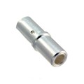 10-737422-001 - CONN TERM RCPT SCKT 4AWG CRIMP