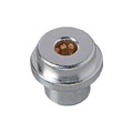 2043180018 - 3.4MM CST SMT SOCKET
