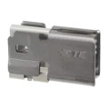2204080-1 - PLUGGABLE BUS BAR FOR 3MM BOARD