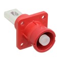 SLPIRBBPSR2 - 8.0MM SURLOK PLUS RECEPTACLE PAN