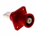 SLPIRCBPNR0 - SURLOK PLUS, INLINE RECEPTACLE,