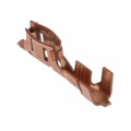 160640-7 - CONN TERM CLUSTER 16-18AWG CRIMP