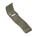 62009-2 - CONN TERM BRUSH 14-20AWG CRIMP