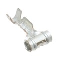 350189-1 - CONN TERM RCPT 22-26AWG CRIMP