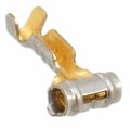 350189-2 - CONN TERM RCPT 22-26AWG CRIMP