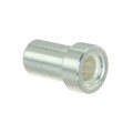 10-729360-001 - CONN TERM RCPT SCKT SOLDER