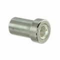 10-700985-001 - CONN TERM RCPT SCKT SOLDER