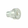 10-700813-001 - CONN TERM RCPT SCKT PRESSFIT